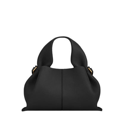 SAPHORA BAG BLACK