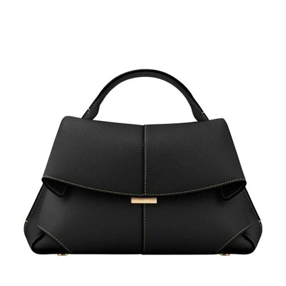 VARELLE BAG BLACK