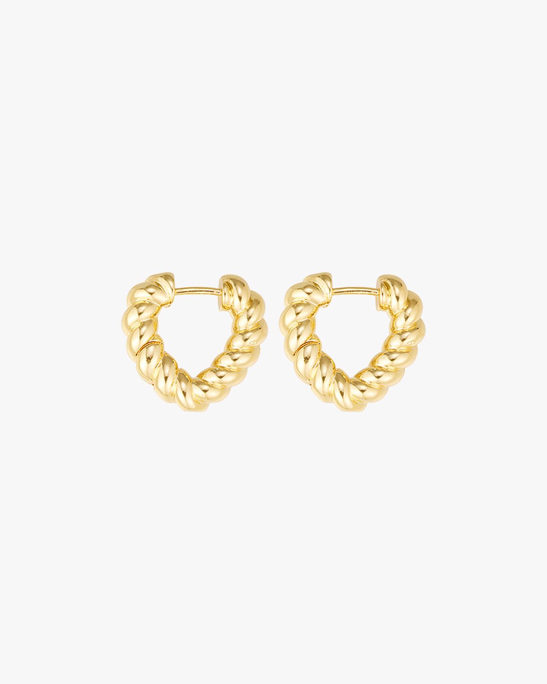 ECLISSE AURORA EARRINGS
