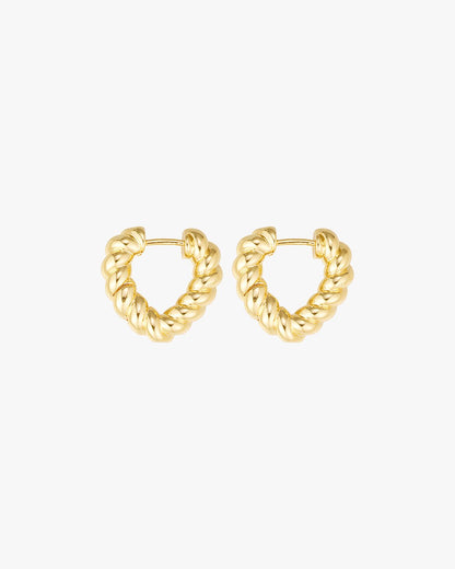 ECLISSE AURORA EARRINGS