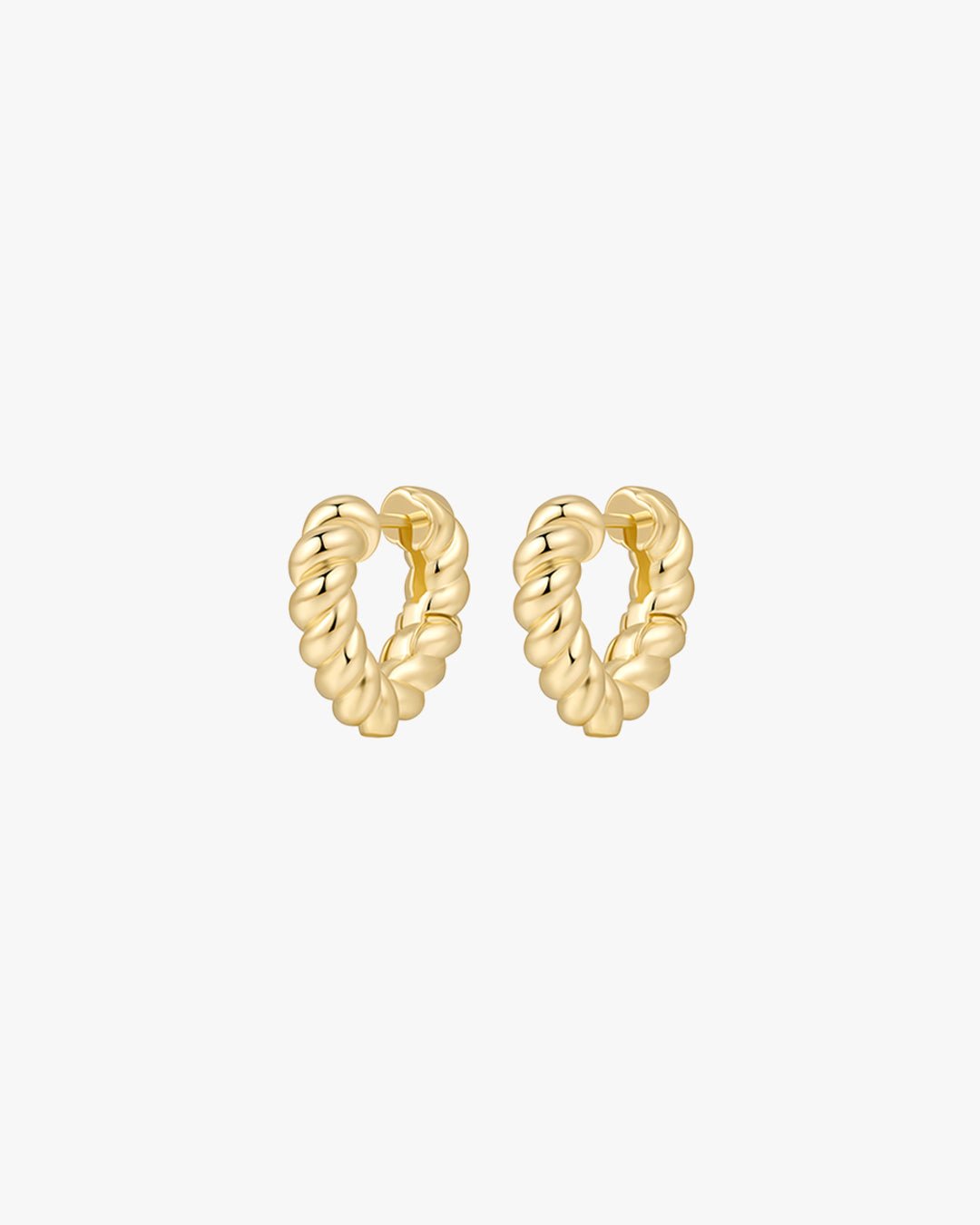 ECLISSE AURORA EARRINGS