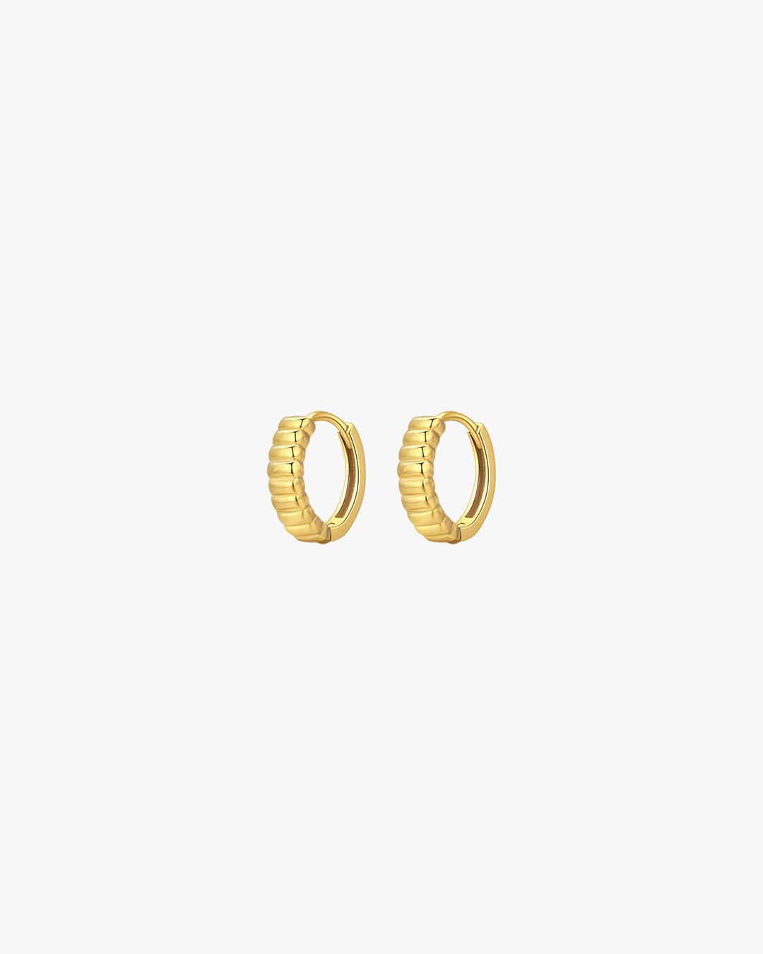 ECLISSE RIVIERA EARRINGS