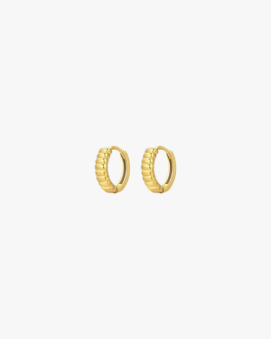 ECLISSE RIVIERA EARRINGS
